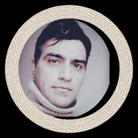 محمدرضا مطلوبی